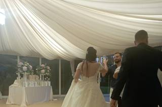 Valeria Prisco Atelier Sposa - 16