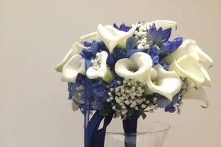 Fiori & Co. - 18