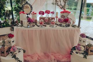 Le Rose degli E-venti - 14