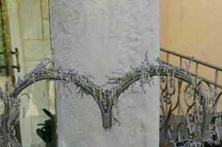 Carrara Vivai - 13