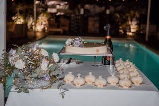 Pasticceria Nora - 16