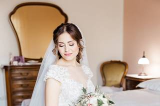 Marilena Spose - 5