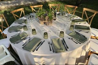 Oltre l'Evento - 7