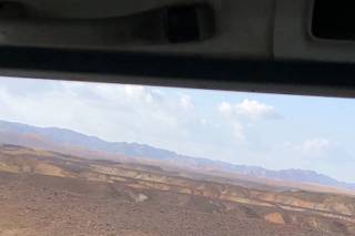 Cottipo Viaggi - 6