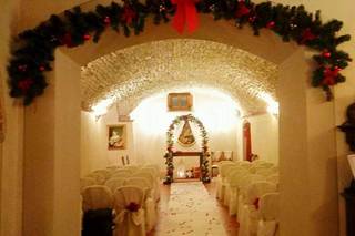 Casa Amore e Fantasia - 14