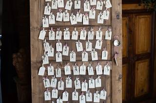 Carta per Amare - 14