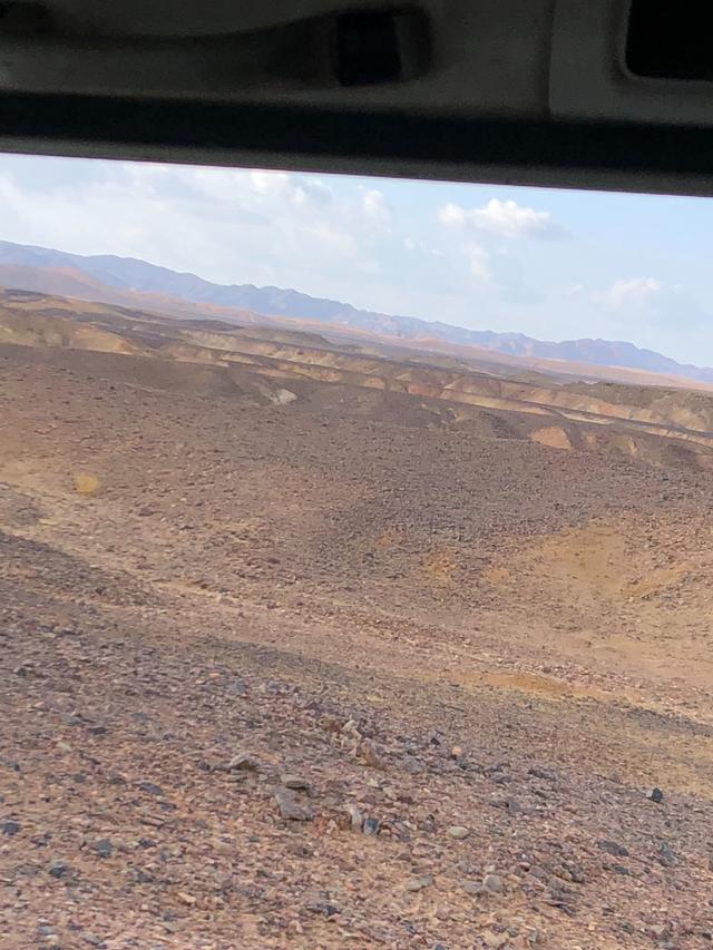 Cottipo Viaggi - 2