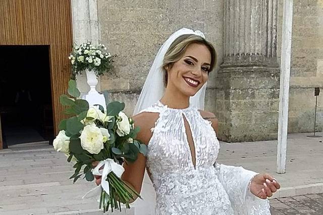 Francesca Cellamare 2