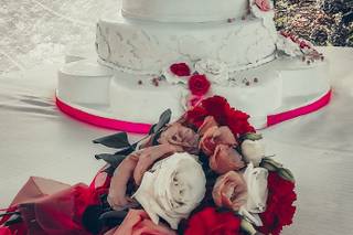 Le Rose degli E-venti - 15