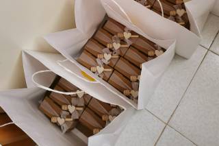 Apicoltura Deli - 5