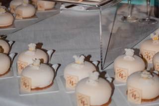 Pasticceria Nora - 17