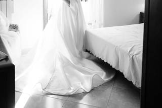 De Finis Couture - 17