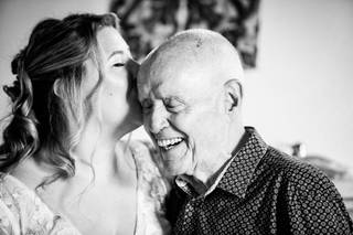 I matrimoni di Caterta - 8