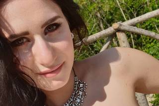 Rosy Make-up Artist Sposa - 7