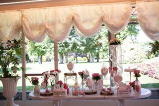 Carta per Amare - 15