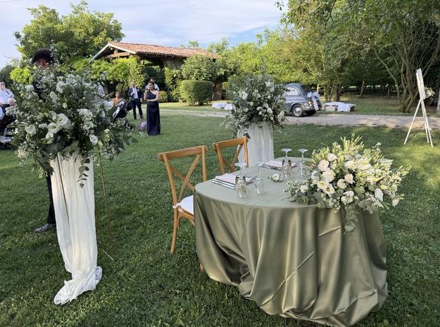 Oltre l'Evento - 3