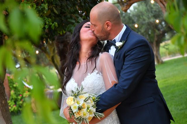 Cantine De Gregorio - 4