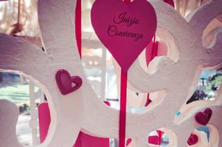 Le Rose degli E-venti - 16