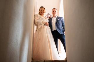 I matrimoni di Caterta - 9
