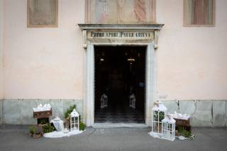 Parole in Fiore - 7