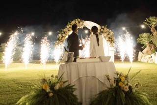 Artè Event Designer - 5