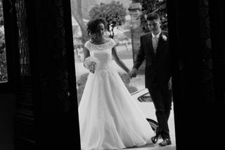 Stefano Sturaro fotografo - 10