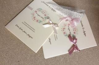 Carta per Amare - 16