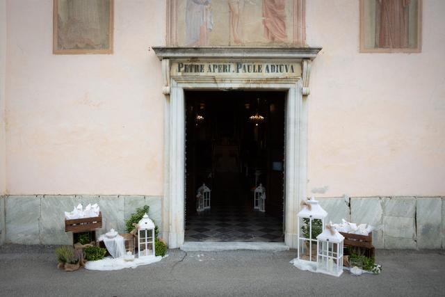 Parole in Fiore - 4