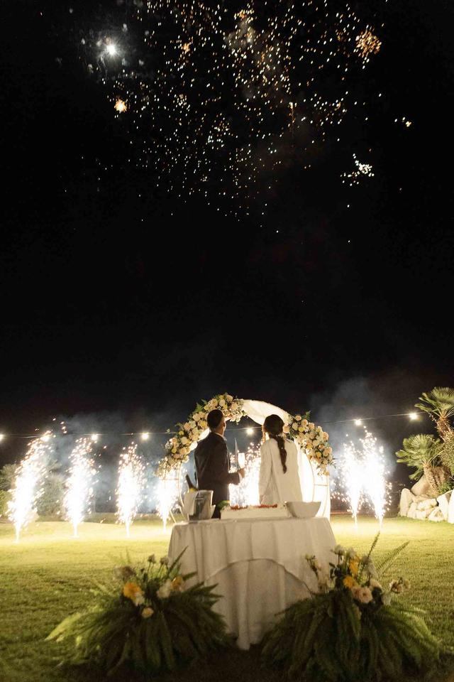 Artè Event Designer - 2