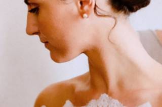 Ilaria Make-up Artist - 11