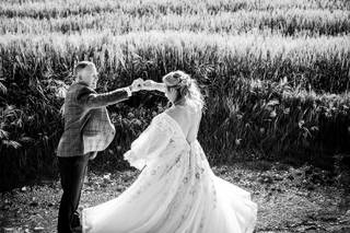 I matrimoni di Caterta - 10