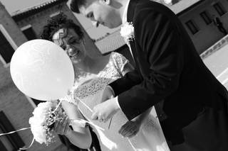 Stefano Sturaro fotografo - 11