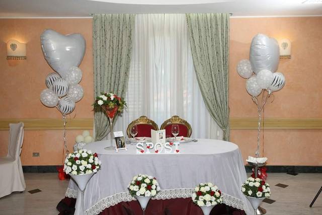 Bontempo Il Ristorante 5