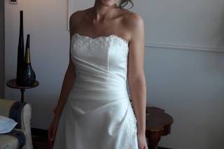 Emotional MakeUp - 19