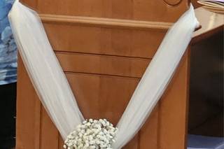 Il Giardino di Sara - 5