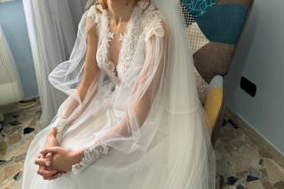 Atelier Nozze - 8