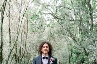 Claudio Pucci Boutique - 11