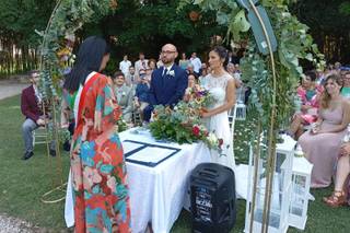 Ristorante Le Cedrare - 9