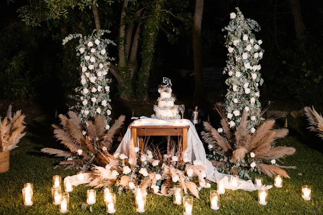 Blue Rose Events di Simi Maria Cristina - 4