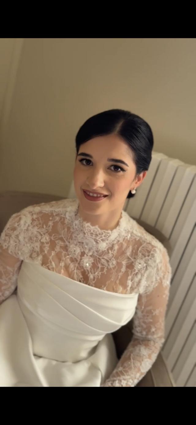 Concetta Altavilla - 1