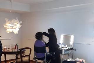 Emotional MakeUp - 20