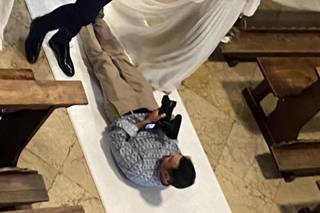 Luca Wedding Films - 7