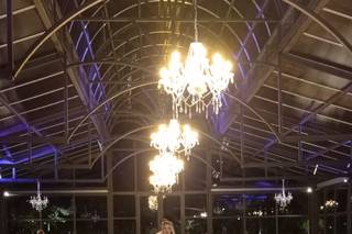 Patrizia Visconti Events - 5