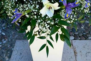 I Fiori di Ornella - 11