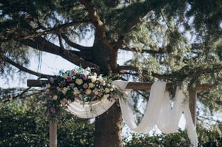 Agriturismo Roccolo - 8