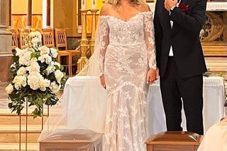 Rossini Street Quartet - 1