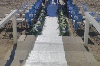 L'Universo dei Fiori - 18