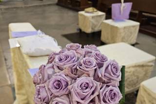 Il Giardino di Sara - 6