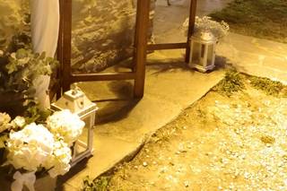 Agriturismo Incisa - 5