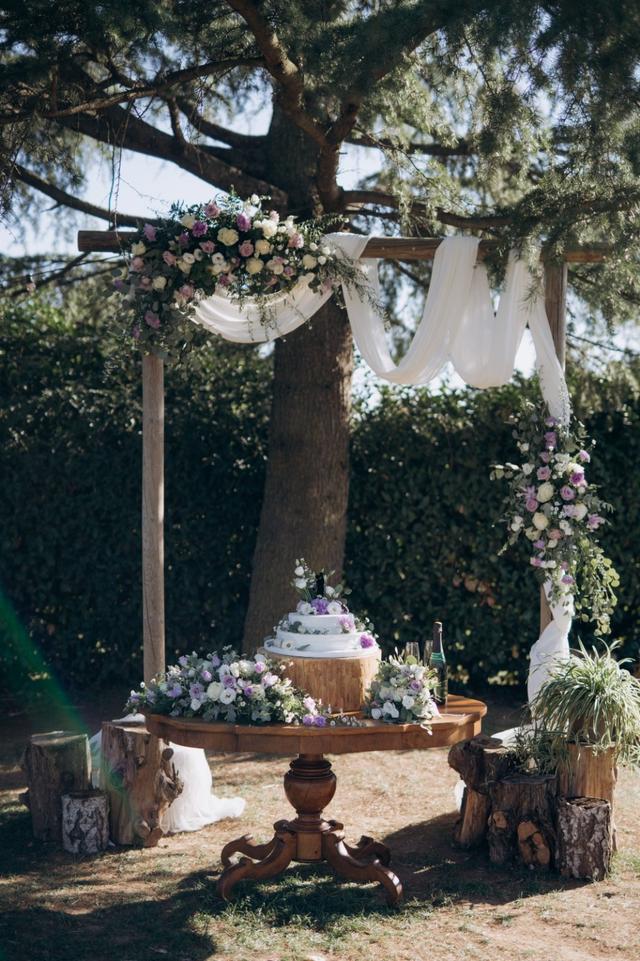 Agriturismo Roccolo - 2